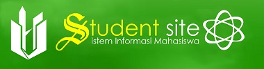 Student Site STIE Perbanas Surabaya